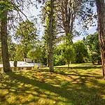Villa Vintage Campos - Piscina E Opcoes De Suites Com Hidromassagem