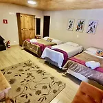 Villa Vintage Campos - Piscina E Opcoes De Suites Com Hidromassagem