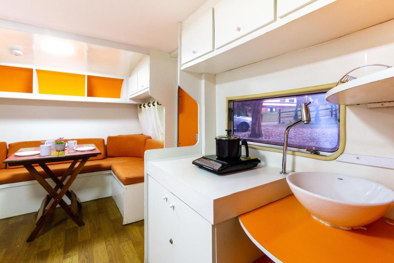 Hotel Villa Vintage Campos - Piscina E Opcoes De Suites Com Hidromassagem 4*