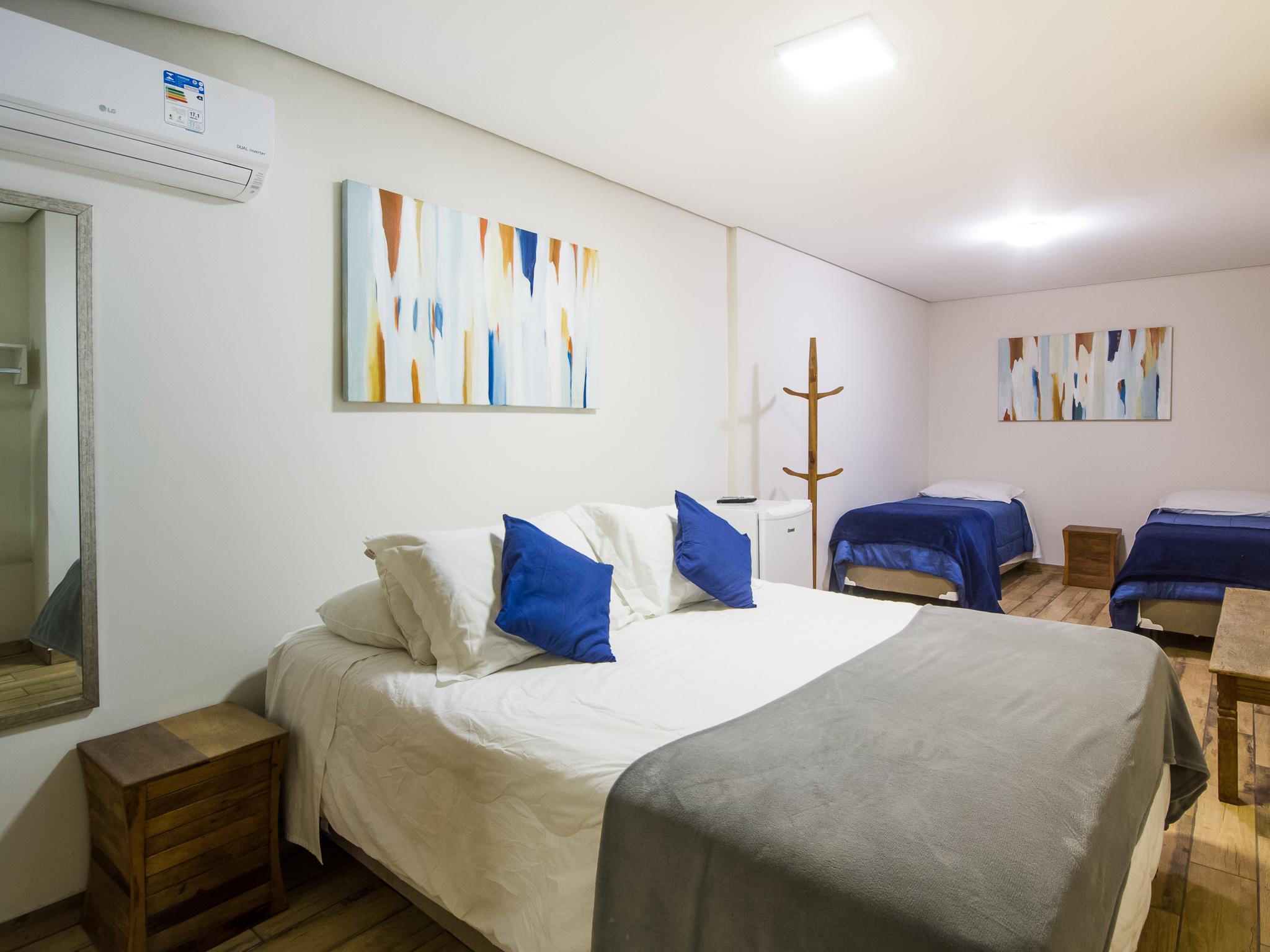 Villa Vintage Campos - Piscina E Opcoes De Suites Com Hidromassagem Hotel 4*