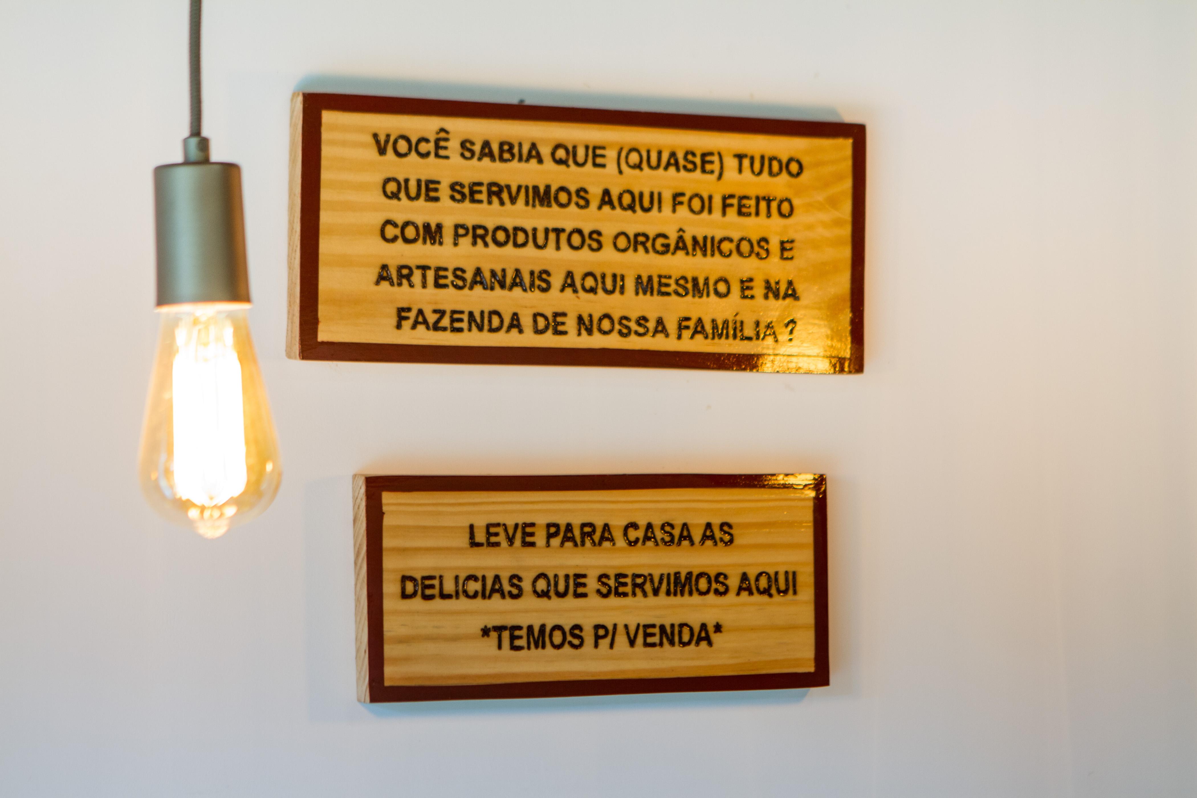 Hotel Villa Vintage Campos - Piscina E Opcoes De Suites Com Hidromassagem Campos do Jordão