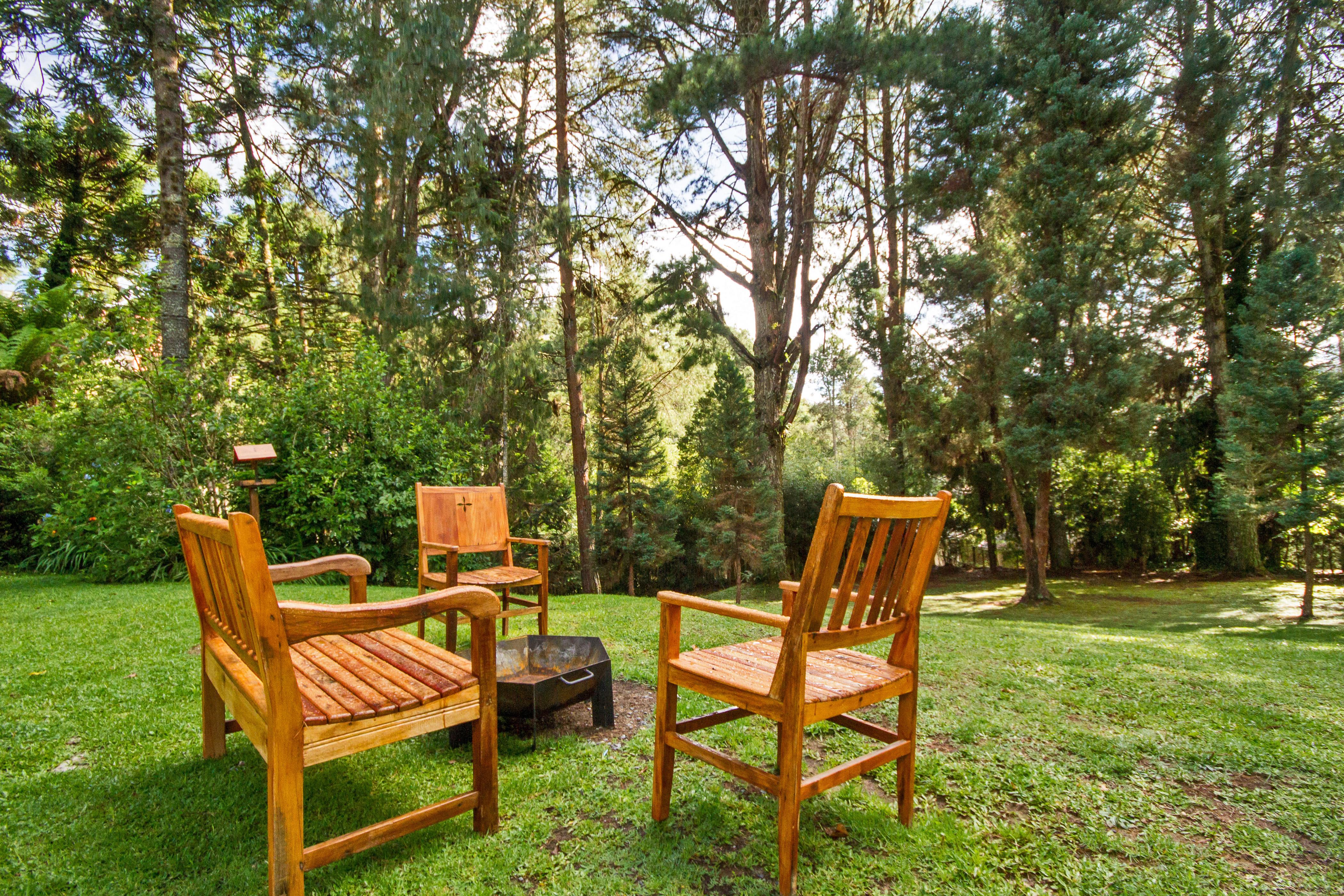 Villa Vintage Campos - Piscina E Opcoes De Suites Com Hidromassagem Hotel 4*