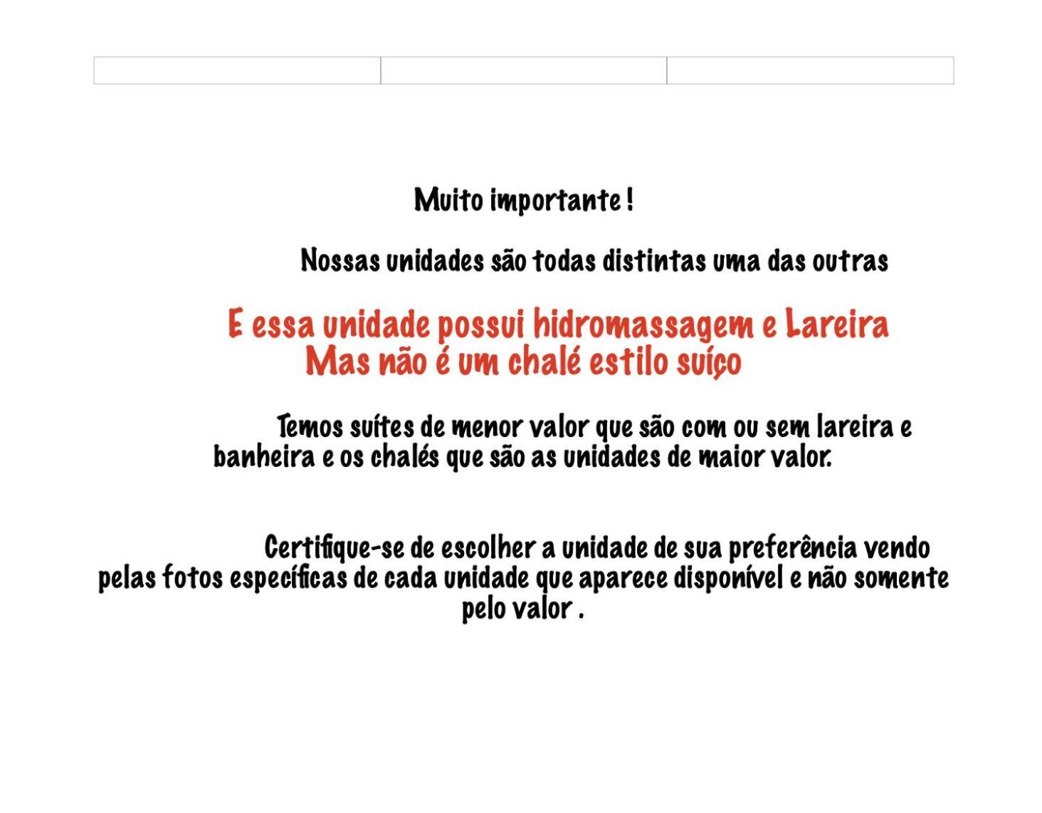 Villa Vintage Campos - Piscina E Opcoes De Suites Com Hidromassagem