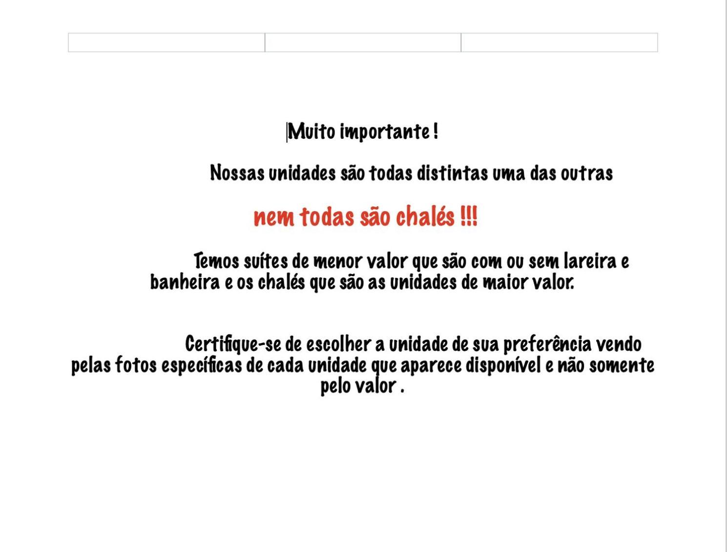 Hotel Villa Vintage Campos - Piscina E Opcoes De Suites Com Hidromassagem Campos do Jordão