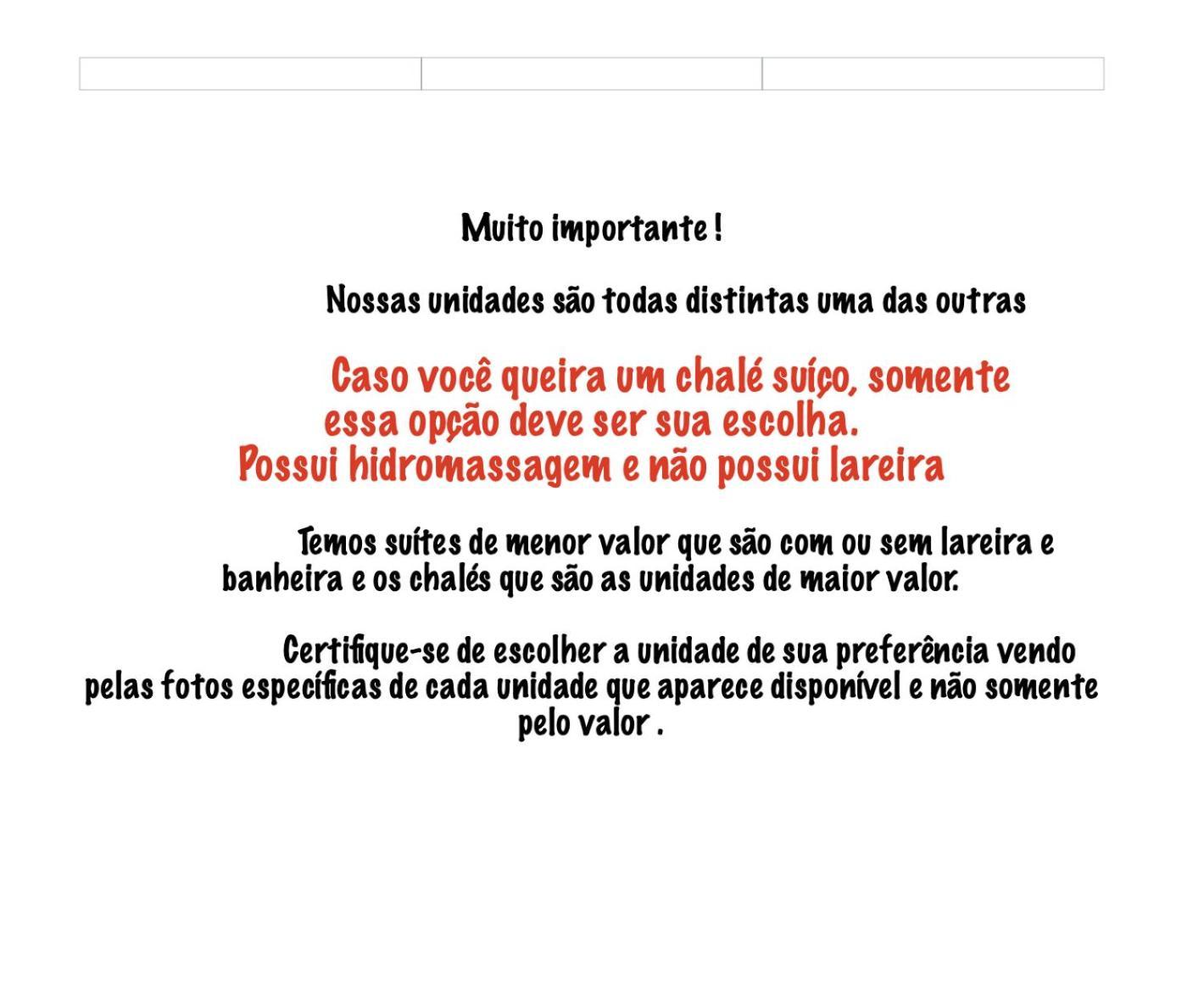 Hotel Villa Vintage Campos - Piscina E Opcoes De Suites Com Hidromassagem 4*