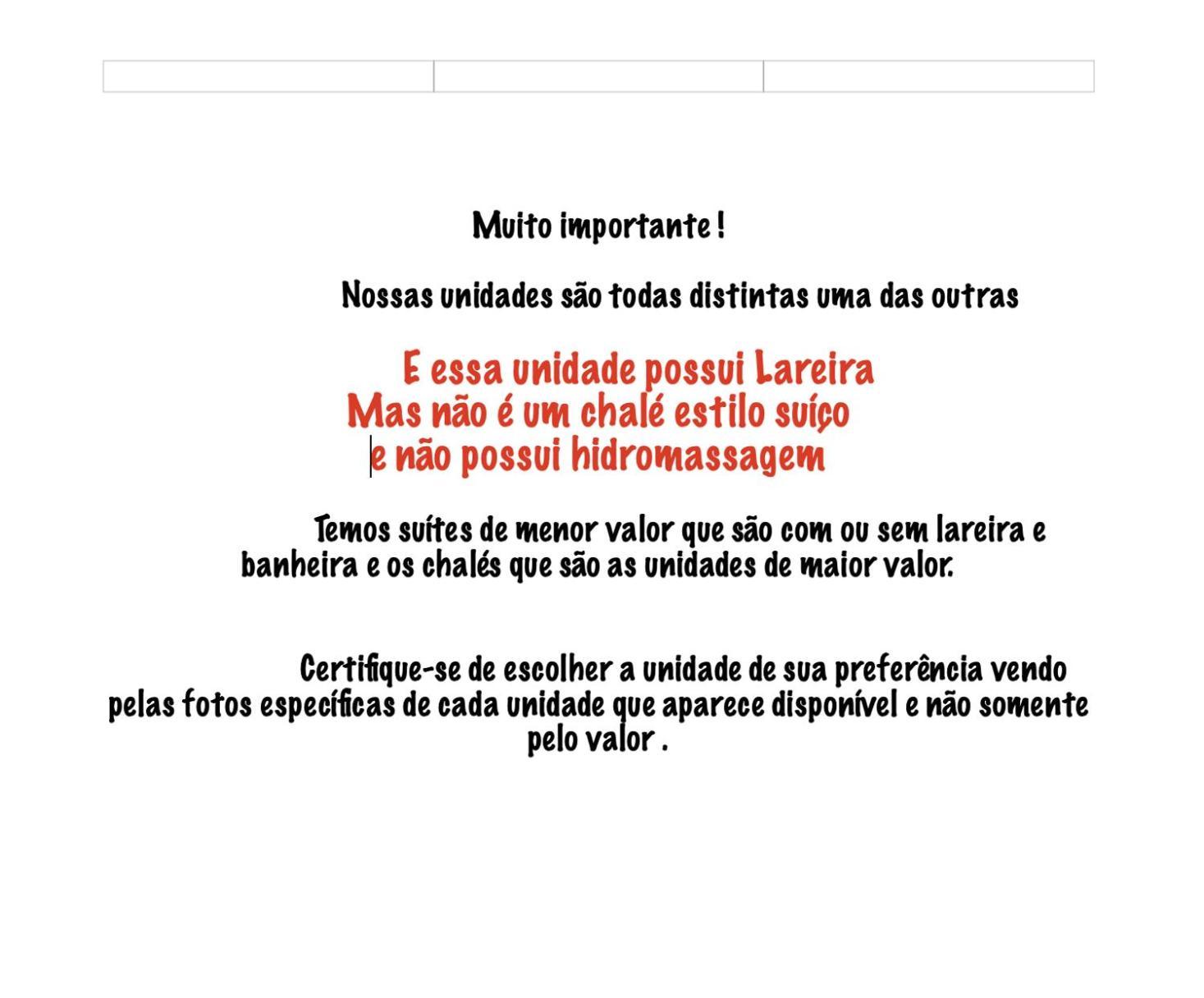 Hotel Villa Vintage Campos - Piscina E Opcoes De Suites Com Hidromassagem 4*