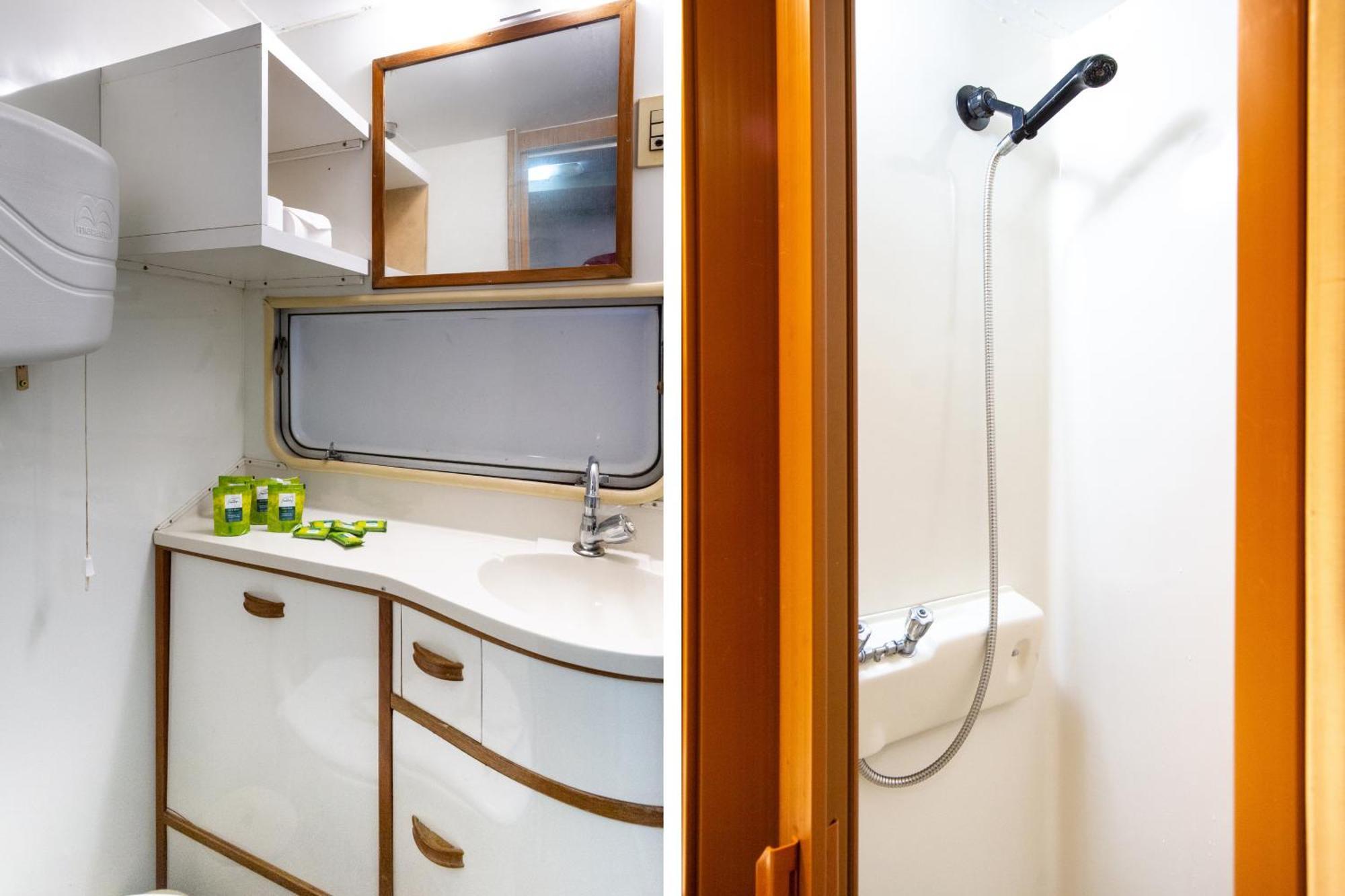 Villa Vintage Campos - Piscina E Opcoes De Suites Com Hidromassagem Hotel