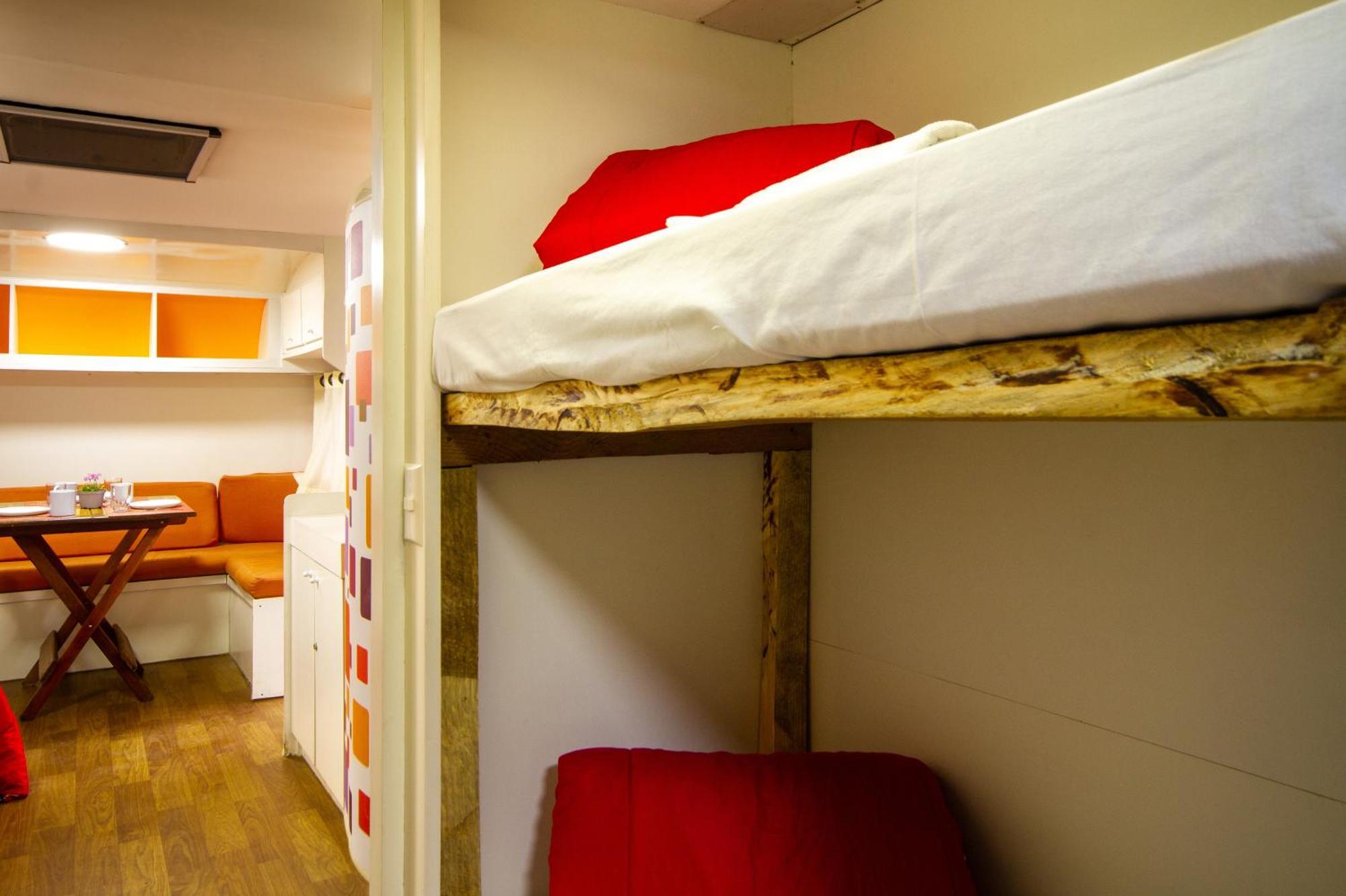 Villa Vintage Campos - Piscina E Opcoes De Suites Com Hidromassagem Hotel 4*