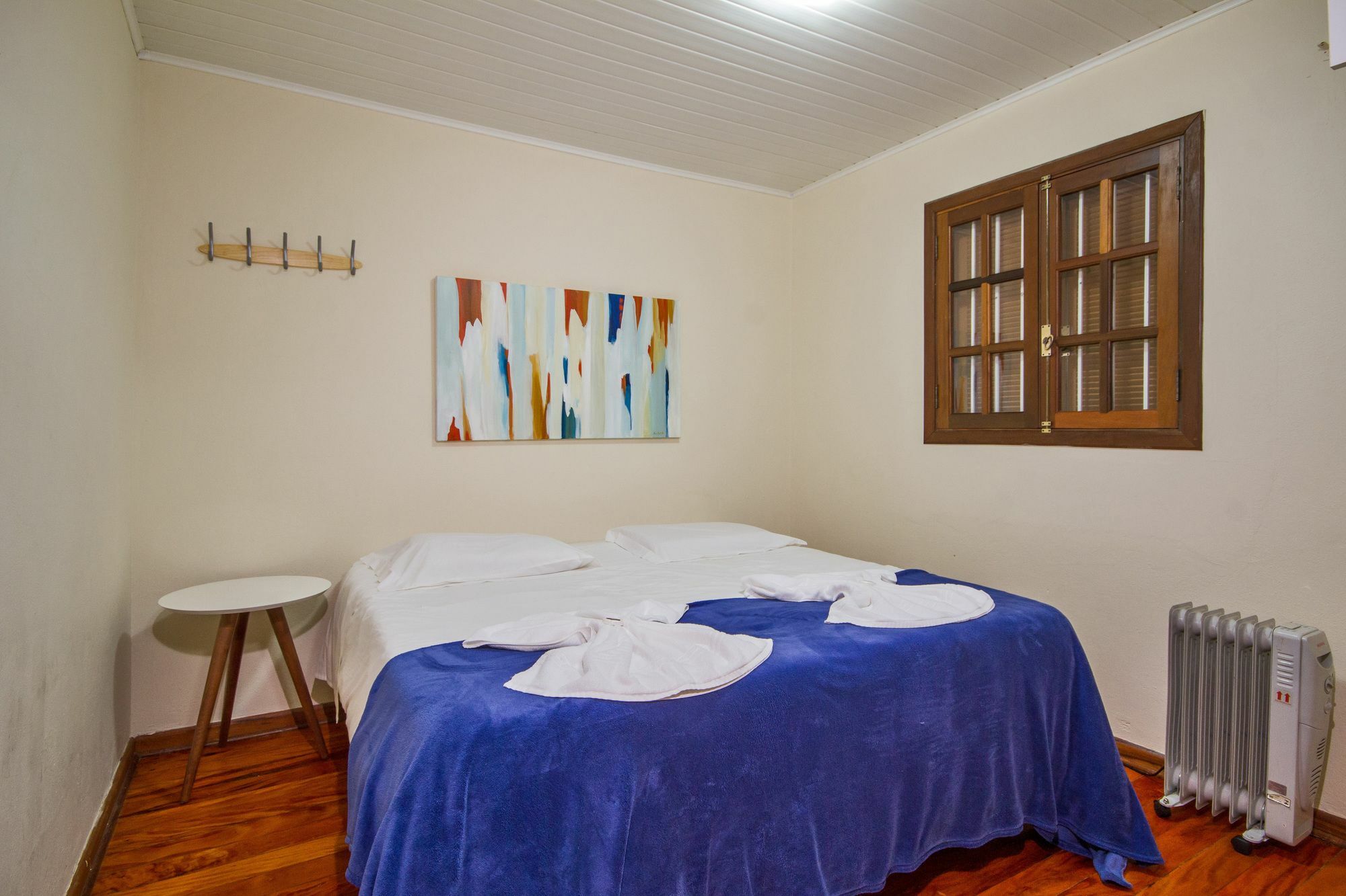 Villa Vintage Campos - Piscina E Opcoes De Suites Com Hidromassagem Hotel